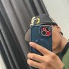 camiloortiz866