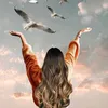 user3409471511626