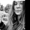 lydia.guarachi