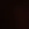 _4lisia.colio_
