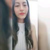 aimyt_25