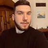 maciej_shaggy