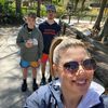 florida_emeraldcoastgirl