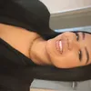 jasmijn053