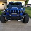 2019jeepster
