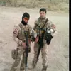faisalmohammed056