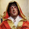 rockyfan1968