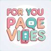fypvibes0
