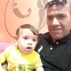 abdelhamedaish0