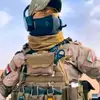 keq_100