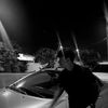 emanuel_ppv