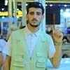 hamidaboufayedalzawawi