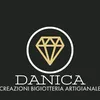 danica.it