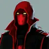 unlimitedhero