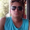 pedromartins885