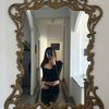 isra_h2