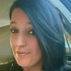 paigeclowers23