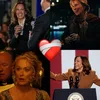 kamalaandmeryl