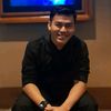 adangwahyu_s
