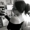 wzxckw