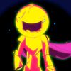 rocklin_scotia9