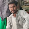 shakash20