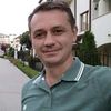 alexandernikolov9