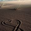 3mmer_