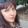 oksa_89