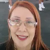 topruivinhadancer