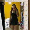 aninha._.jj