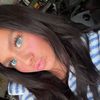 brookeschrickkk