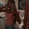 evastopsecrets