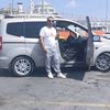 muhametbektas3