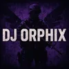 djorphix