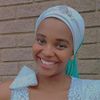 thando_t33h