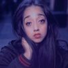 marletitaaguilar