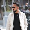 osmanyildiz6565