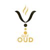 gulf.oud