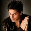 nazia25257