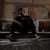 zai.hutchins