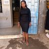 verojoseph1