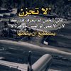 user8384018154349