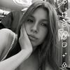 lizevelynsoliercosser26