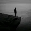 .y1gj