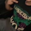sm_1305.1