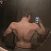mattiatrevisani04