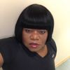 ms.kiuteazz