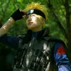 narutouzumaket8