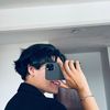 bxss_mxr